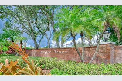 12422 Classic Drive, Coral Springs, FL 33071 - Photo 66