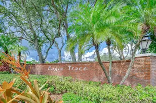 12422 Classic Dr, Coral Springs, FL 33071 - Photo 66