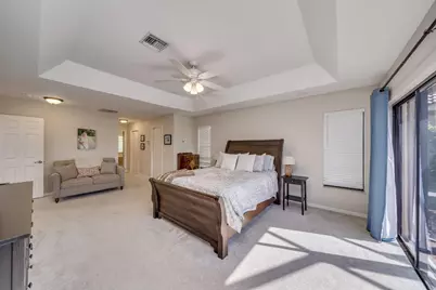 12422 Classic Drive, Coral Springs, FL 33071 - Photo 18