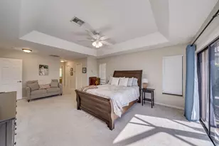 12422 Classic Dr, Coral Springs, FL 33071 - Photo 18