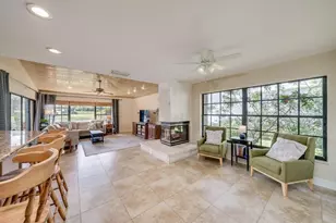 12422 Classic Dr, Coral Springs, FL 33071 - Photo 12