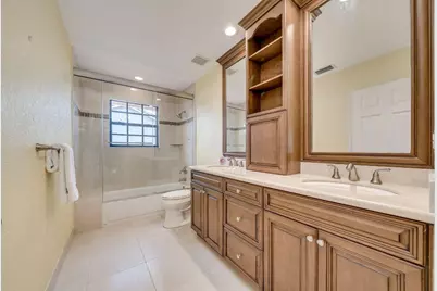 12422 Classic Drive, Coral Springs, FL 33071 - Photo 34