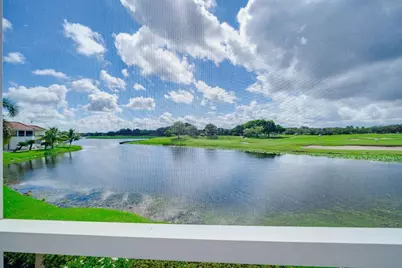 12422 Classic Drive, Coral Springs, FL 33071 - Photo 52