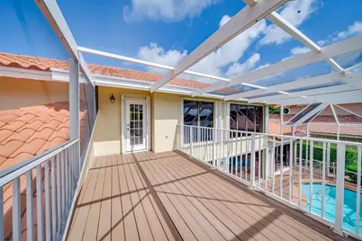 12422 Classic Drive, Coral Springs, FL 33071 - Photo 42