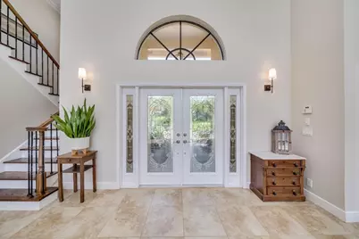 12422 Classic Drive, Coral Springs, FL 33071 - Photo 8