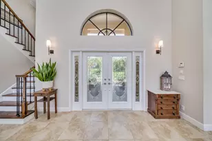 12422 Classic Dr, Coral Springs, FL 33071 - Photo 8