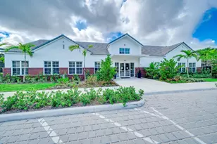 12422 Classic Dr, Coral Springs, FL 33071 - Photo 60