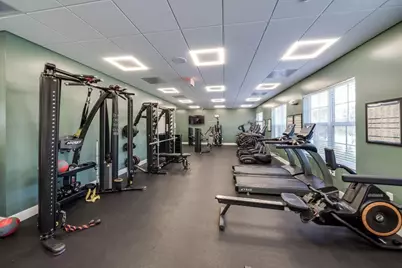 12422 Classic Drive, Coral Springs, FL 33071 - Photo 62