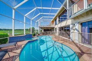 12422 Classic Dr, Coral Springs, FL 33071 - Photo 46