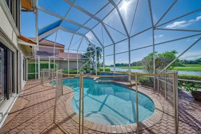 12422 Classic Drive, Coral Springs, FL 33071 - Photo 44