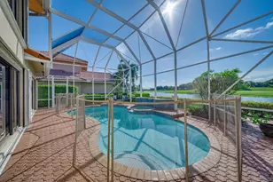 12422 Classic Dr, Coral Springs, FL 33071 - Photo 44