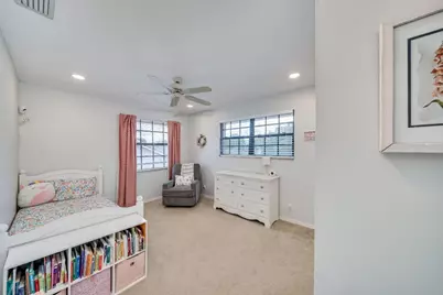 12422 Classic Drive, Coral Springs, FL 33071 - Photo 36