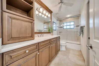 12422 Classic Drive, Coral Springs, FL 33071 - Photo 30