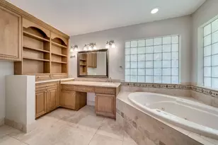 12422 Classic Dr, Coral Springs, FL 33071 - Photo 20