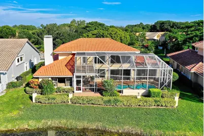 12422 Classic Drive, Coral Springs, FL 33071 - Photo 4