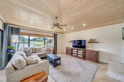 12422 Classic Drive, Coral Springs, FL 33071 - Photo 16