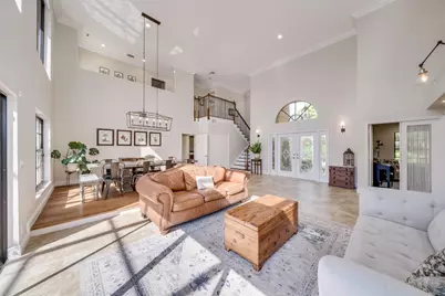 12422 Classic Drive, Coral Springs, FL 33071 - Photo 6