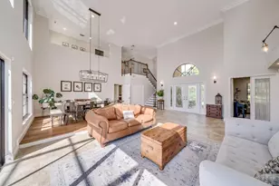 12422 Classic Dr, Coral Springs, FL 33071 - Photo 6