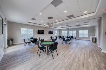 12422 Classic Drive, Coral Springs, FL 33071 - Photo 64