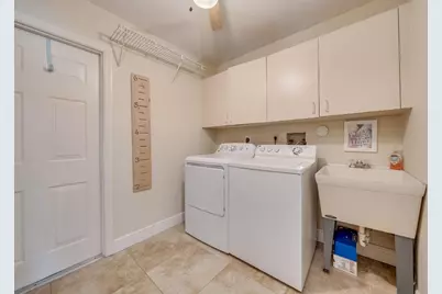 12422 Classic Drive, Coral Springs, FL 33071 - Photo 32