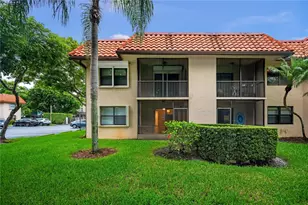 15805 W Waterside Cir, Sunrise, FL 33326 - Photo 1