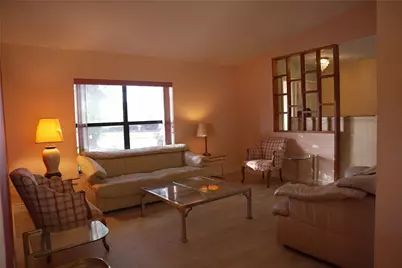 11641 SW 50th Street, Cooper City, FL 33330 - Photo 8