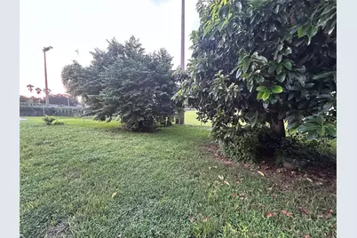 11641 SW 50th Street, Cooper City, FL 33330 - Photo 16