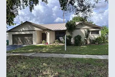 11641 SW 50th Street, Cooper City, FL 33330 - Photo 2