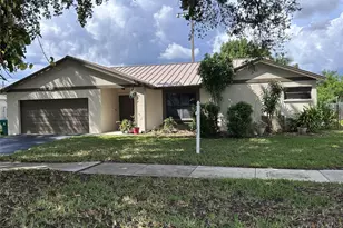 11641 SW 50th St, Cooper City, FL 33330 - Photo 2