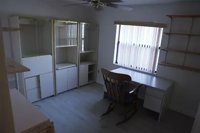 11641 SW 50th Street, Cooper City, FL 33330 - Photo 12