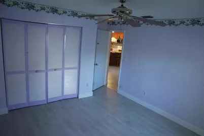 11641 SW 50th Street, Fort Lauderdale, FL 33330 - Photo 14