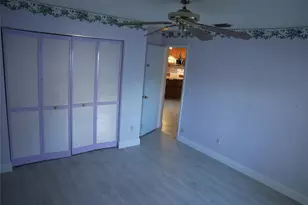 11641 SW 50th St, Fort Lauderdale, FL 33330 - Photo 14