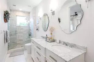 4850 NE 29th Ave, Lighthouse Point, FL 33064 - Photo 44