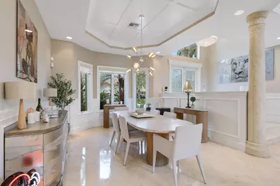 4850 NE 29th Avenue, Pompano Beach, FL 33064 - Photo 20