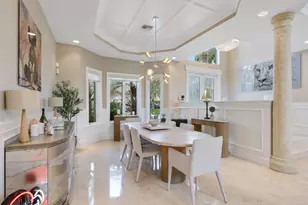 4850 NE 29th Ave, Pompano Beach, FL 33064 - Photo 20