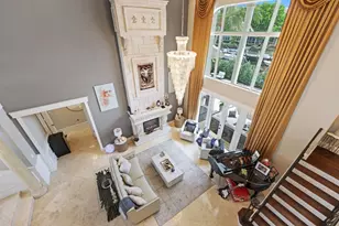 4850 NE 29th Ave, Lighthouse Point, FL 33064 - Photo 40