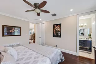 4850 NE 29th Ave, Pompano Beach, FL 33064 - Photo 54