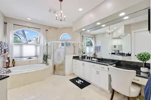 4850 NE 29th Ave, Lighthouse Point, FL 33064 - Photo 36