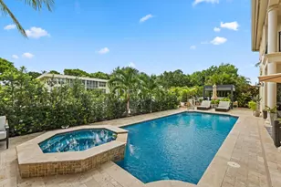 4850 NE 29th Ave, Lighthouse Point, FL 33064 - Photo 70