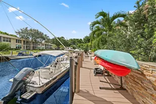 4850 NE 29th Ave, Lighthouse Point, FL 33064 - Photo 76