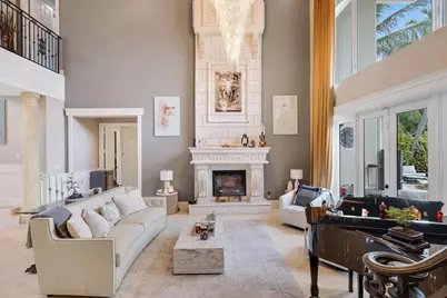 4850 NE 29th Avenue, Pompano Beach, FL 33064 - Photo 16