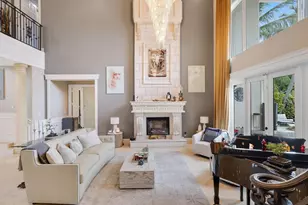 4850 NE 29th Ave, Pompano Beach, FL 33064 - Photo 16