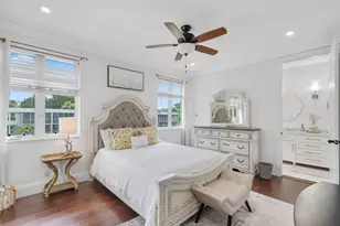 4850 NE 29th Ave, Lighthouse Point, FL 33064 - Photo 42