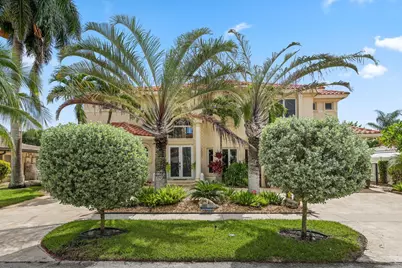 4850 NE 29th Avenue, Pompano Beach, FL 33064 - Photo 6