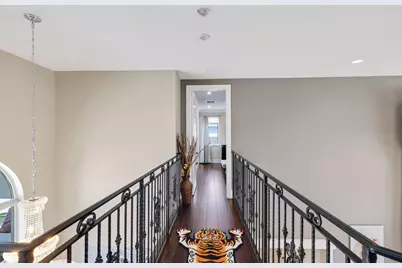 4850 NE 29th Avenue, Pompano Beach, FL 33064 - Photo 52