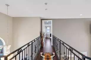 4850 NE 29th Ave, Pompano Beach, FL 33064 - Photo 52