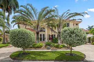 4850 NE 29th Ave, Lighthouse Point, FL 33064 - Photo 6