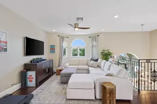 4850 NE 29th Ave, Lighthouse Point, FL 33064 - Photo 52