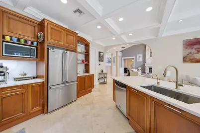 4850 NE 29th Avenue, Pompano Beach, FL 33064 - Photo 28