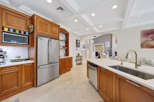 4850 NE 29th Ave, Pompano Beach, FL 33064 - Photo 28